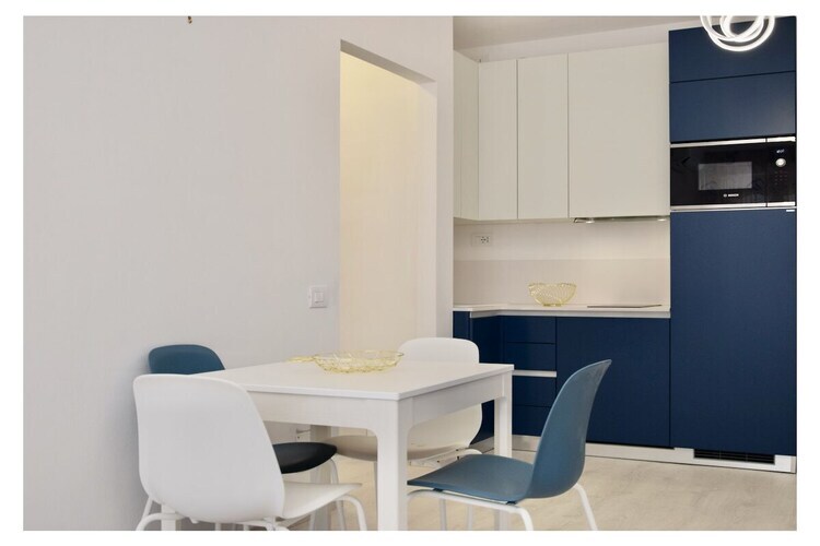 468425, Appartement de vacances avec 1 chambre - Photo 7