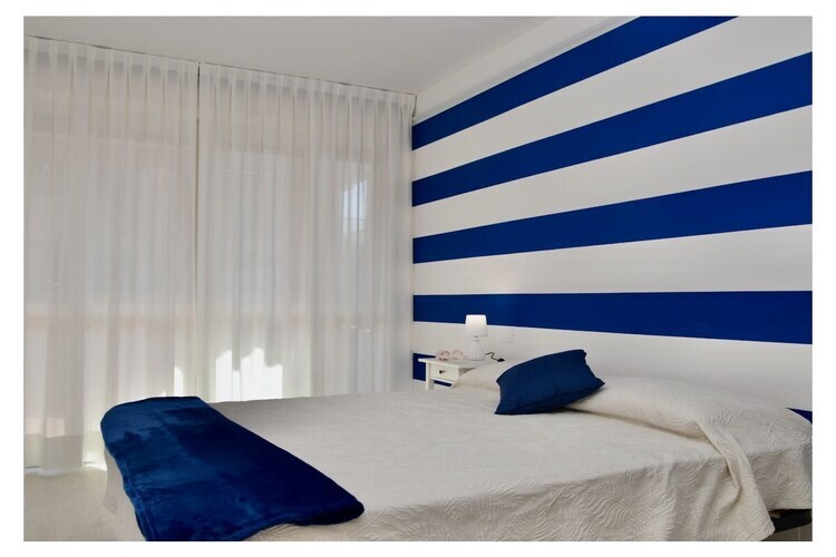 468425, Appartement de vacances avec 1 chambre - Photo 10
