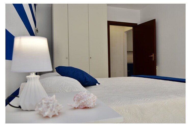 468425, Appartement de vacances avec 1 chambre - Photo 11