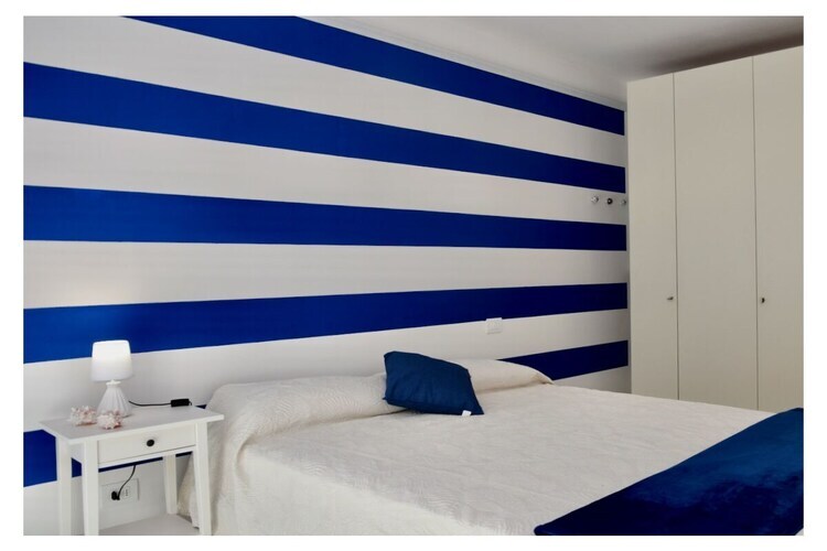 468425, Appartement de vacances avec 1 chambre - Photo 12
