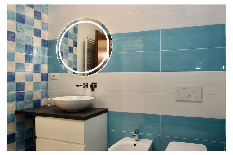 468425, Appartement de vacances avec 1 chambre - Photo 13