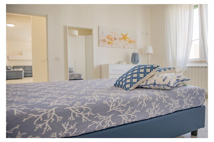 427285, Maison de vacances à San Vincenzo avec balcon - Photo 7