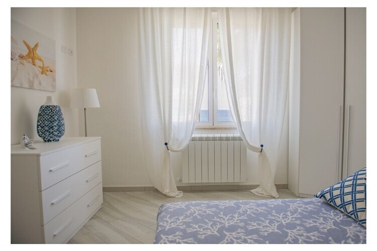 427285, Maison de vacances à San Vincenzo avec balcon - Photo 8