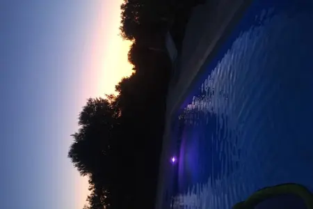 Maison avec piscine privée à Uggiano Montefusco, près de la mer Ionienne : photo 11