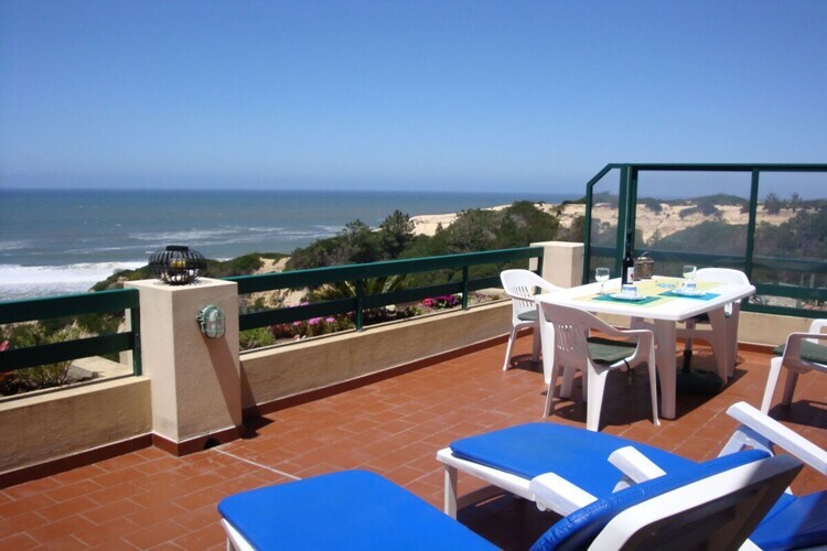 47972, Appartement de vacances avec 2 chambres - Photo 2