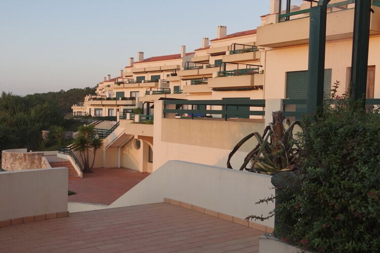 47972, Appartement de vacances avec 2 chambres - Photo 5