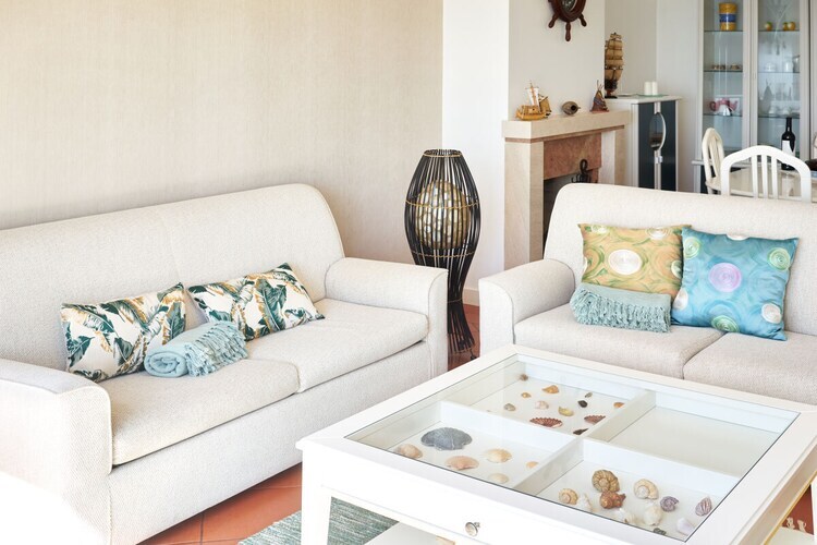 47972, Appartement de vacances avec 2 chambres - Photo 9