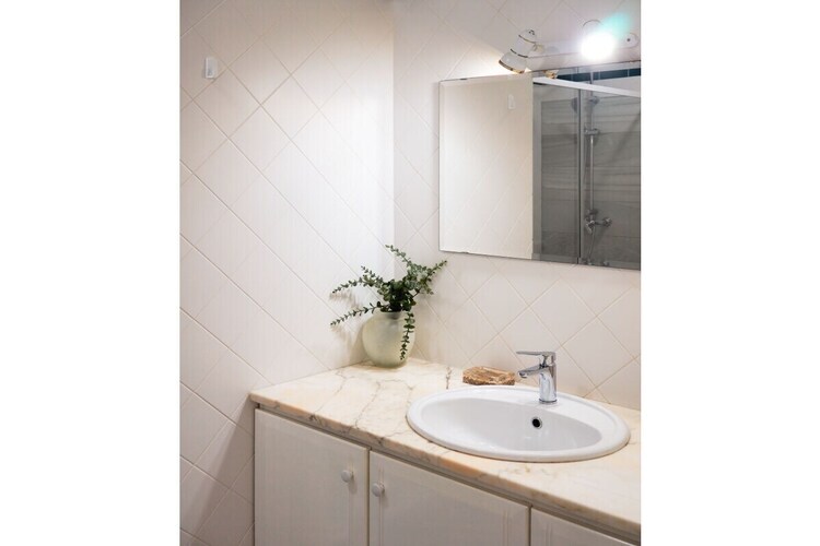 47972, Appartement de vacances avec 2 chambres - Photo 10
