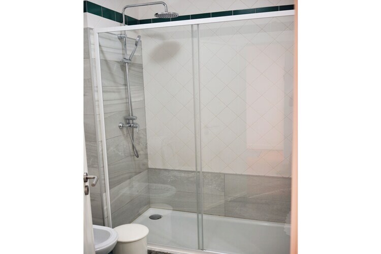 47972, Appartement de vacances avec 2 chambres - Photo 11