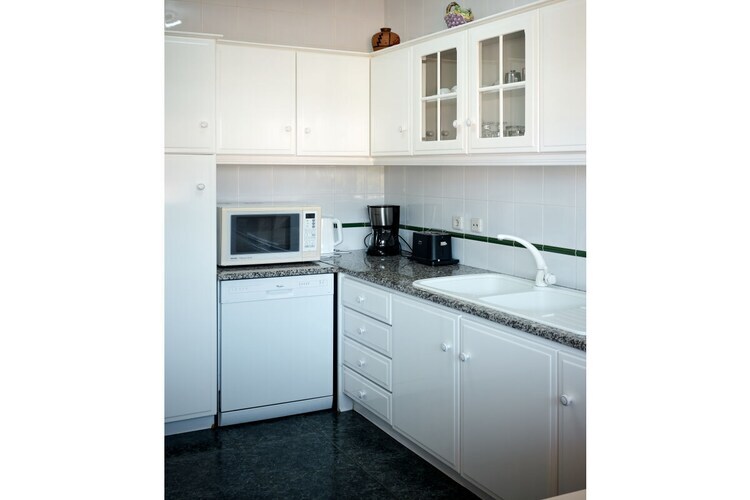 47972, Appartement de vacances avec 2 chambres - Photo 12