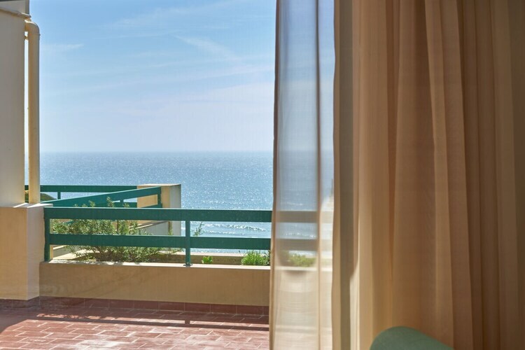 47972, Appartement de vacances avec 2 chambres - Photo 13