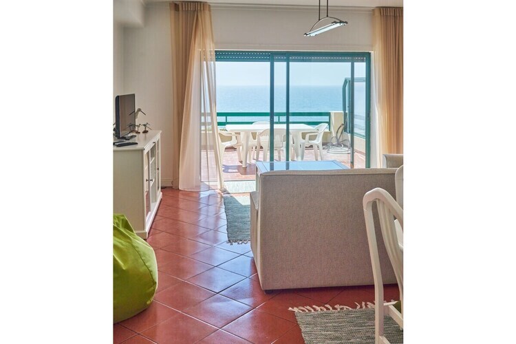 47972, Appartement de vacances avec 2 chambres - Photo 15
