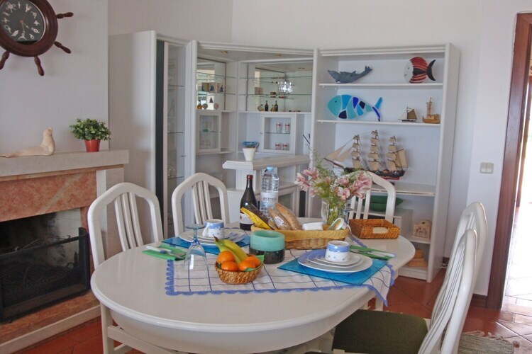 47972, Appartement de vacances avec 2 chambres - Photo 17