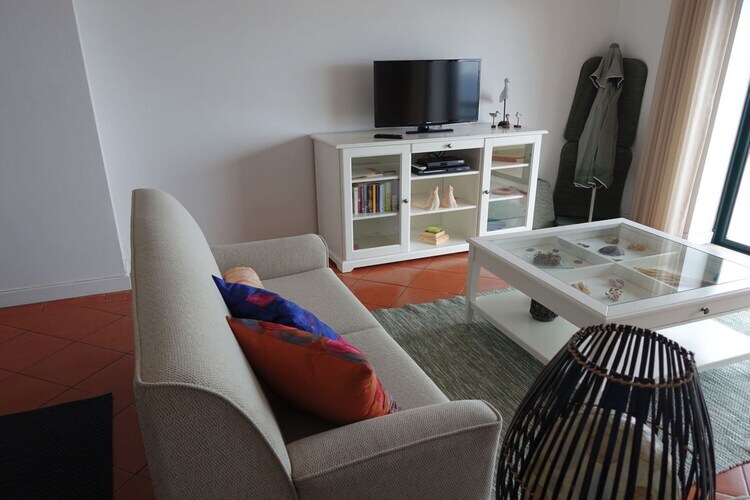47972, Appartement de vacances avec 2 chambres - Photo 19