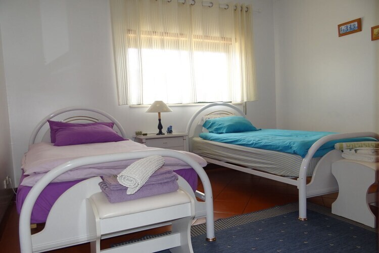 47972, Appartement de vacances avec 2 chambres - Photo 20