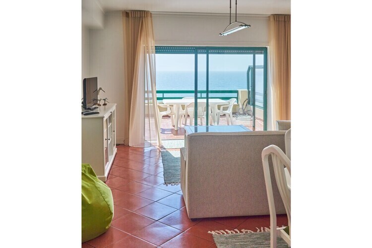 47972, Appartement de vacances avec 2 chambres - Photo 22