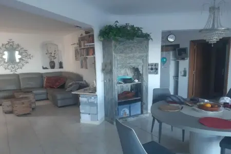 Maison avec vue mer panoramique sur l'Atlantique à Tavira, Algarve : photo 24