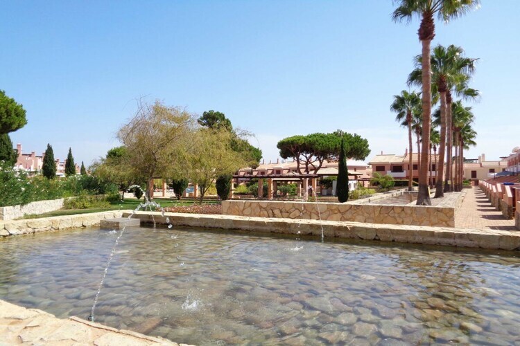 249899, Bel appartement avec vue sur la piscine - Photo 3