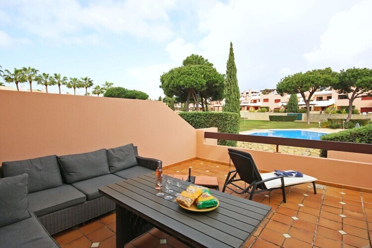 249899, Bel appartement avec vue sur la piscine - Photo 4