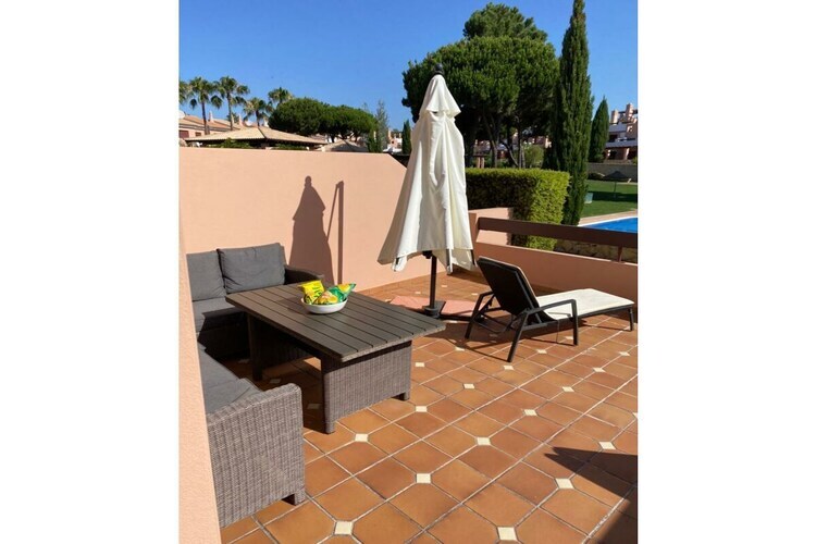 249899, Bel appartement avec vue sur la piscine - Photo 5