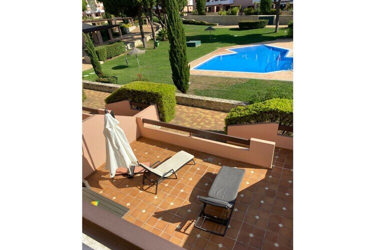 249899, Bel appartement avec vue sur la piscine - Photo 6