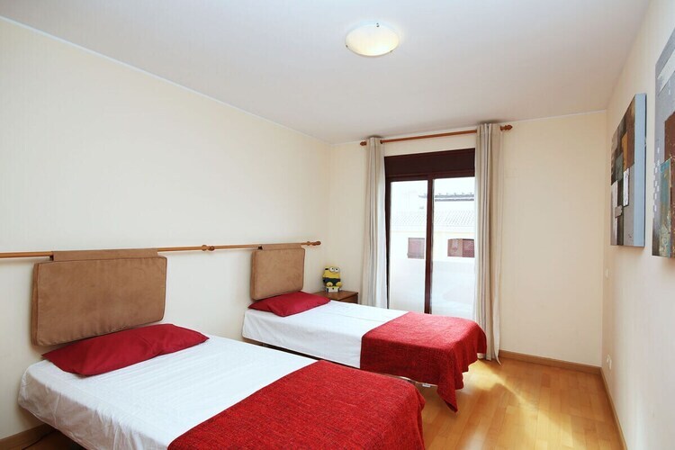 249899, Bel appartement avec vue sur la piscine - Photo 8