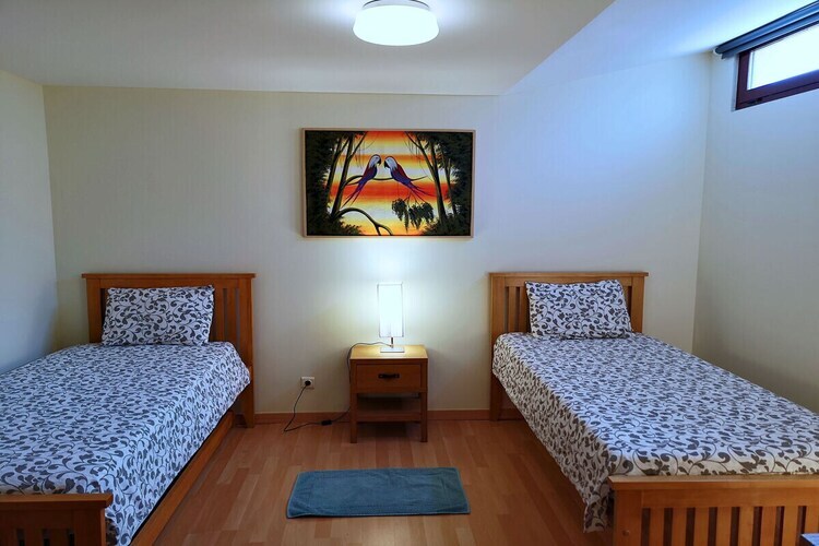 249899, Bel appartement avec vue sur la piscine - Photo 9