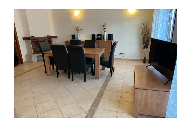 249899, Bel appartement avec vue sur la piscine - Photo 10