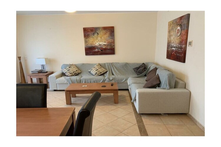 249899, Bel appartement avec vue sur la piscine - Photo 11