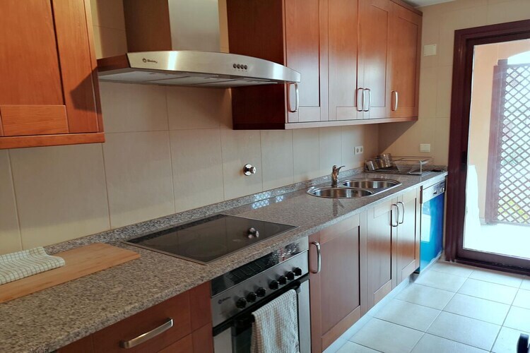 249899, Bel appartement avec vue sur la piscine - Photo 12