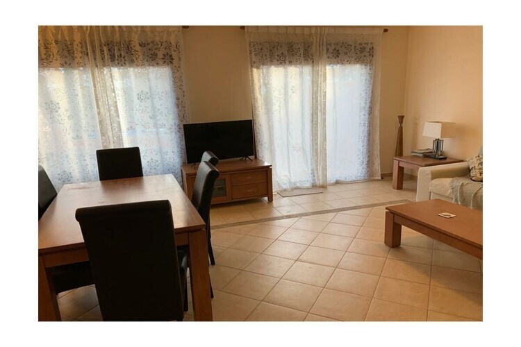 249899, Bel appartement avec vue sur la piscine - Photo 13