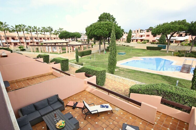 249899, Bel appartement avec vue sur la piscine - Photo 14