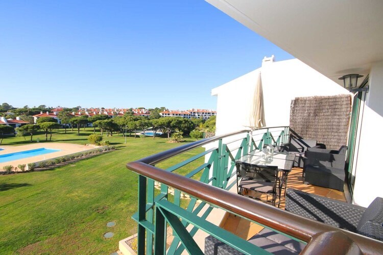 249897, Fabuleux appartement de vacances - Photo 1