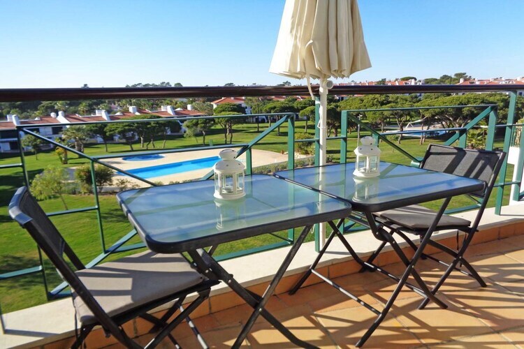 249897, Fabuleux appartement de vacances - Photo 2