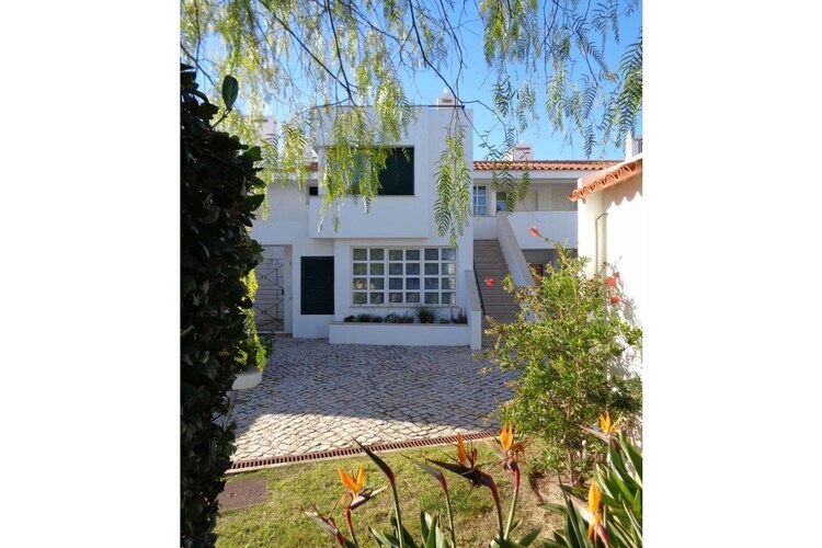 249897, Fabuleux appartement de vacances - Photo 3