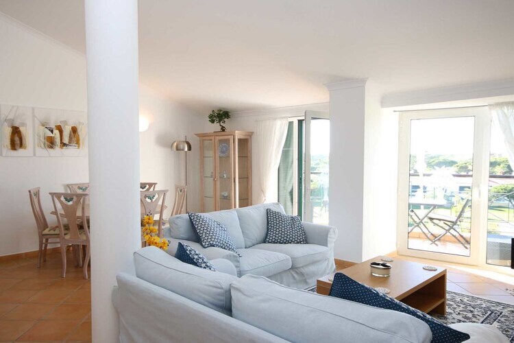 249897, Fabuleux appartement de vacances - Photo 7