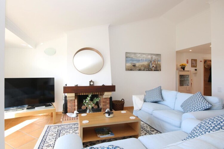 249897, Fabuleux appartement de vacances - Photo 8