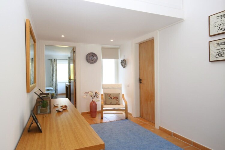 249897, Fabuleux appartement de vacances - Photo 9
