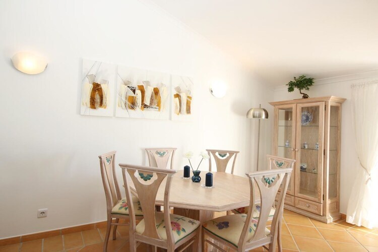 249897, Fabuleux appartement de vacances - Photo 10