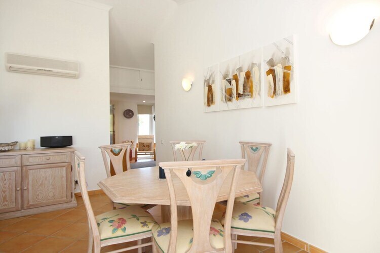 249897, Fabuleux appartement de vacances - Photo 11
