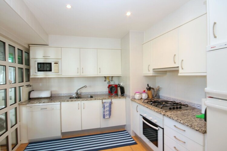 249897, Fabuleux appartement de vacances - Photo 12