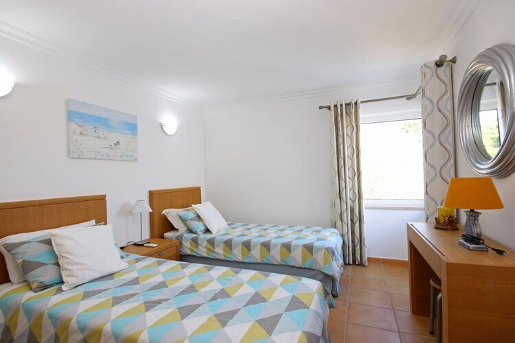 249897, Fabuleux appartement de vacances - Photo 13