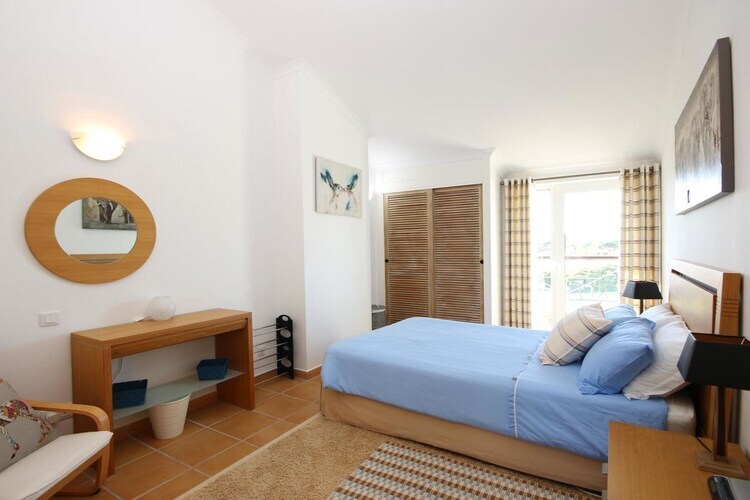 249897, Fabuleux appartement de vacances - Photo 14