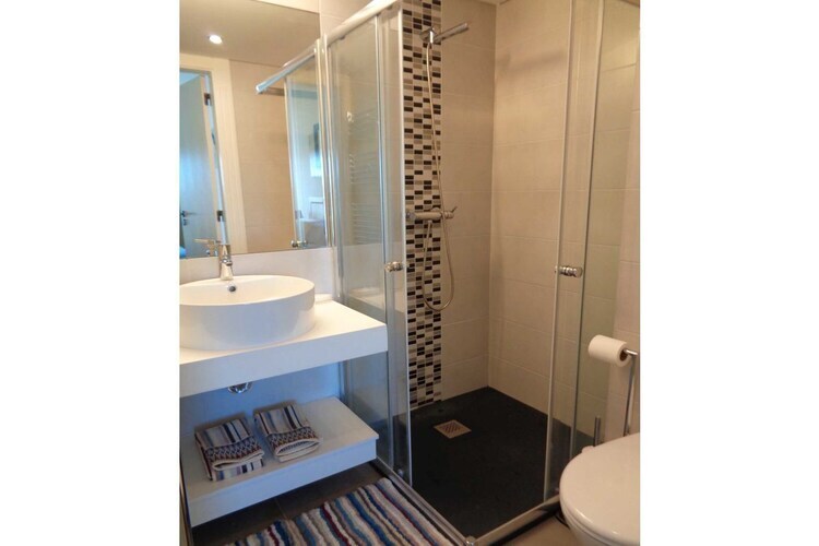 249897, Fabuleux appartement de vacances - Photo 15