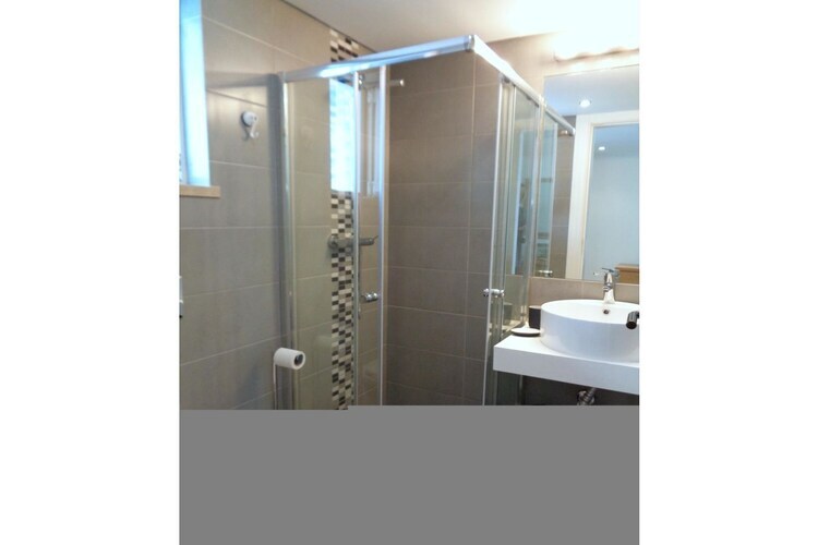 249897, Fabuleux appartement de vacances - Photo 16