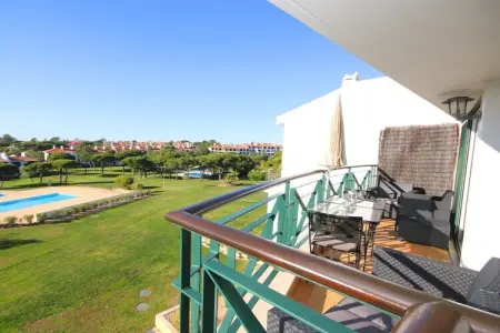 249897, Fabuleux appartement de vacances