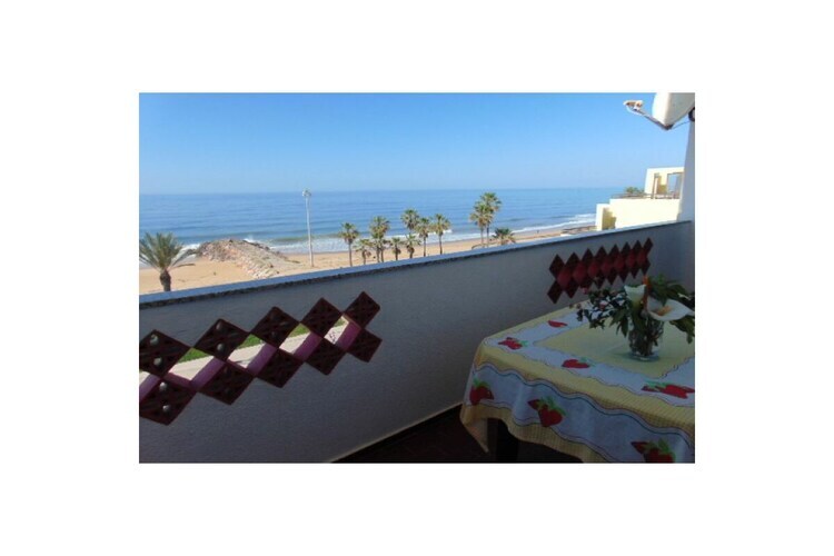 29449, Appartement de vacances avec 2 chambres - Photo 2