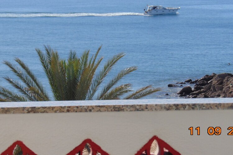29449, Appartement de vacances avec 2 chambres - Photo 3