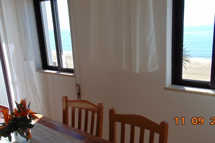29449, Appartement de vacances avec 2 chambres - Photo 4