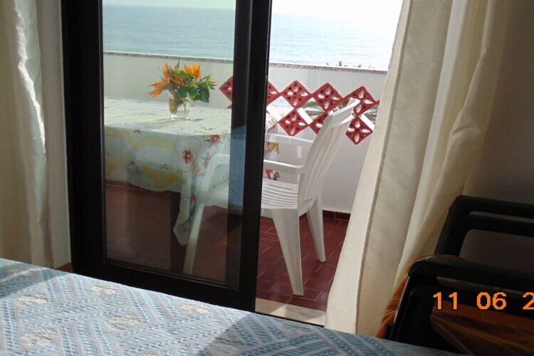 29449, Appartement de vacances avec 2 chambres - Photo 5